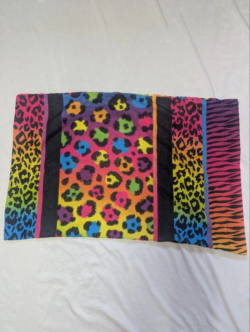 Lisa Frank pre loved